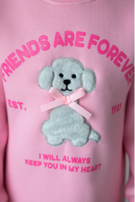 Сукня для дівчаток